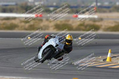 media/Jan-19-2024-Apex Assassins-CVMA Friday (Fri) [[74e94f2102]]/Racer 1/Session 2 (Turn 11)/